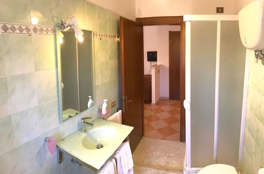 Magralù B&B