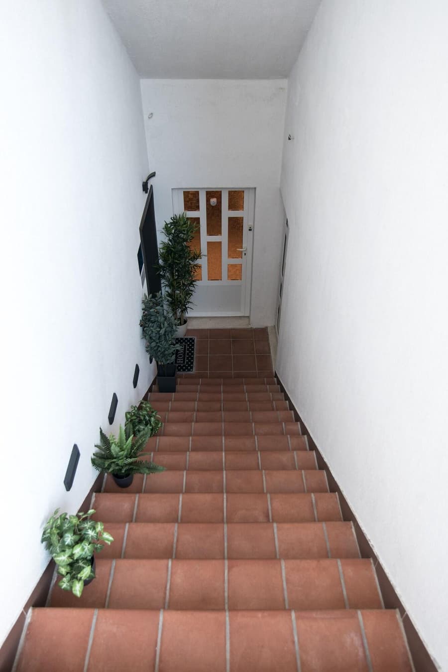 Dubrovnik Spectrum Rooms