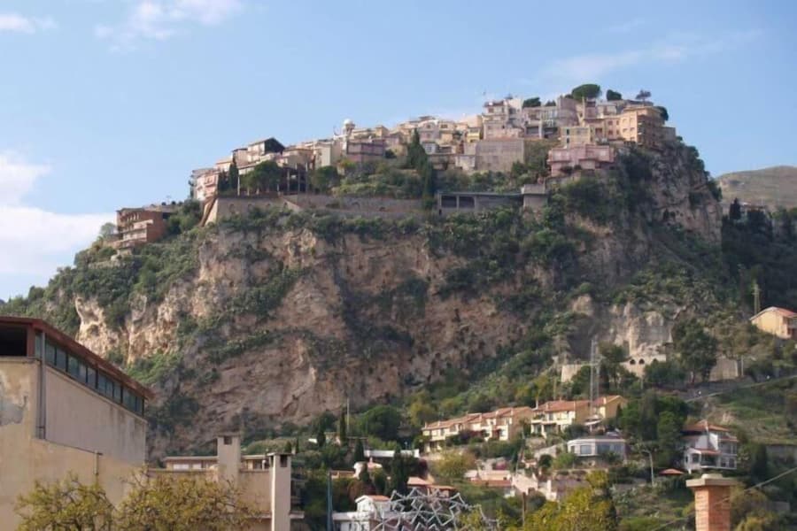 Casa Bella Vista