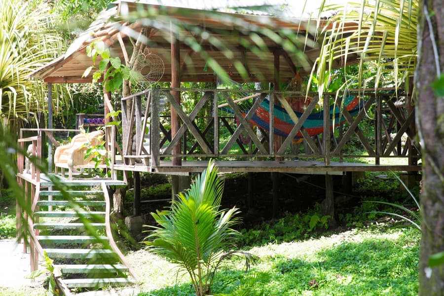 Hotel Kokoro Mineral Hot Springs
