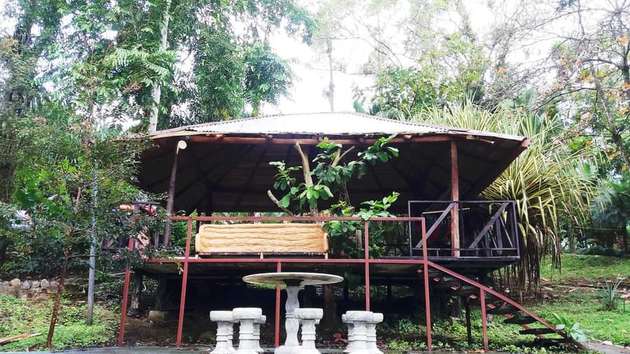 Hotel Kokoro Mineral Hot Springs