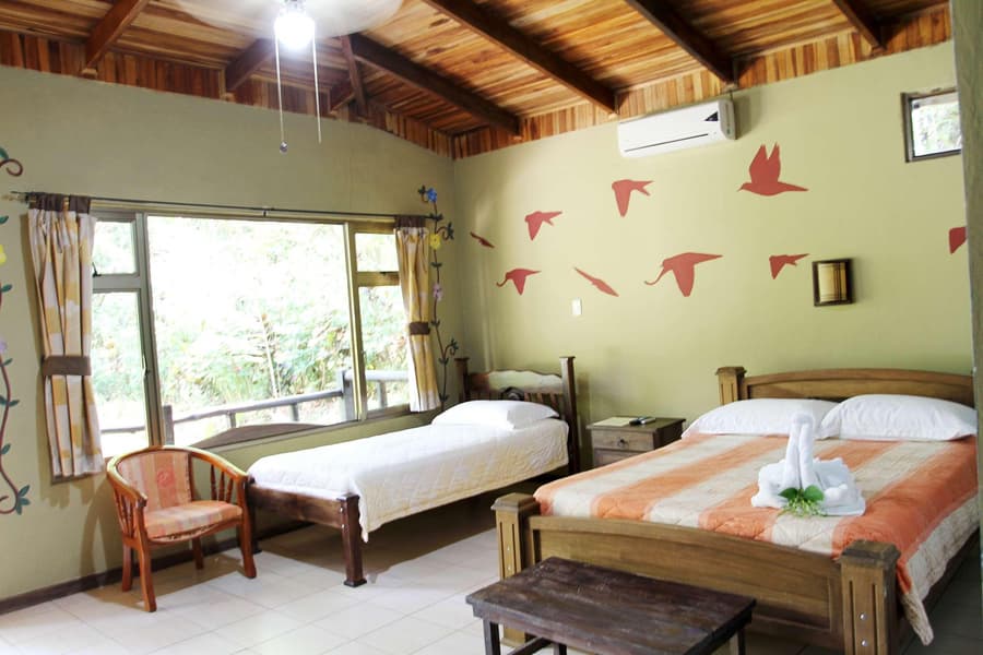 Hotel Kokoro Mineral Hot Springs