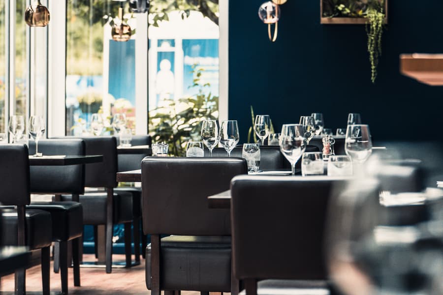 Koener Hotel & Spa