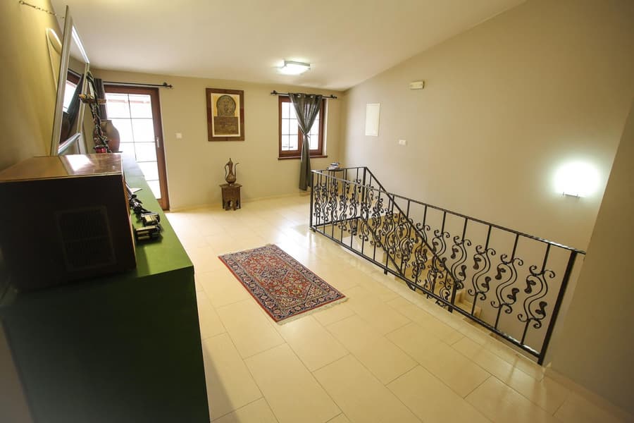 Hotel Emen