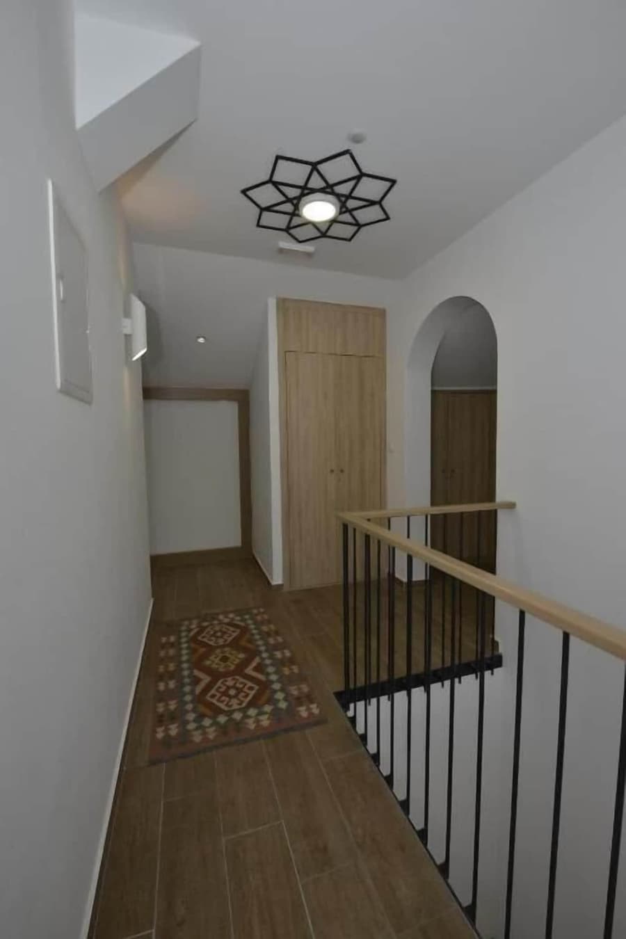 Hotel Emen