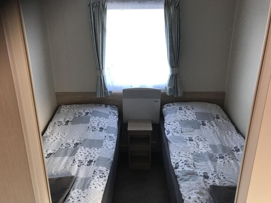 La Kjarkot Rooms And Cottages With Kitchen