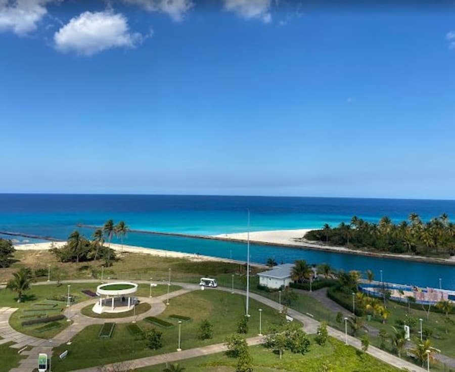 Selectum Family Resort Varadero