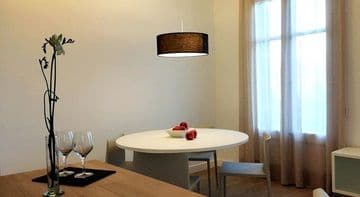 Barcelona Apartment Viladomat
