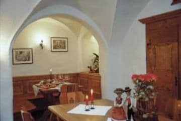 Hotel Corso