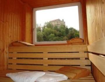 Hotel Corso