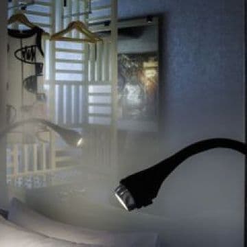 Ovolo Southside