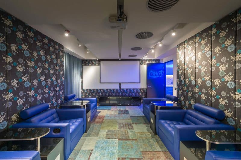 Ovolo Southside
