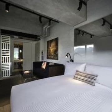 Ovolo Southside