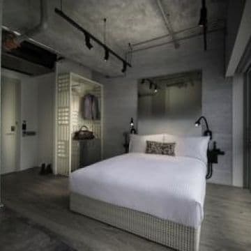 Ovolo Southside
