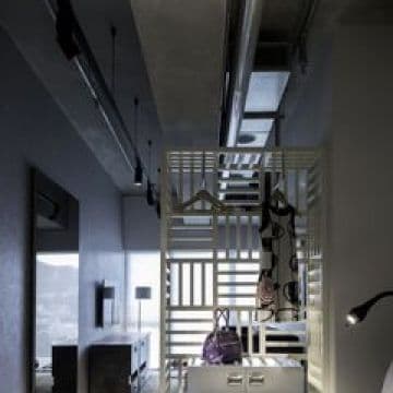 Ovolo Southside