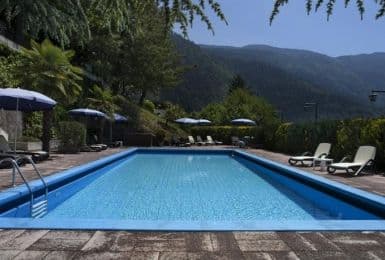 Miralago
