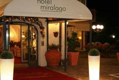 Miralago