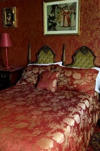 Shakespeare Hotel Surry Hills