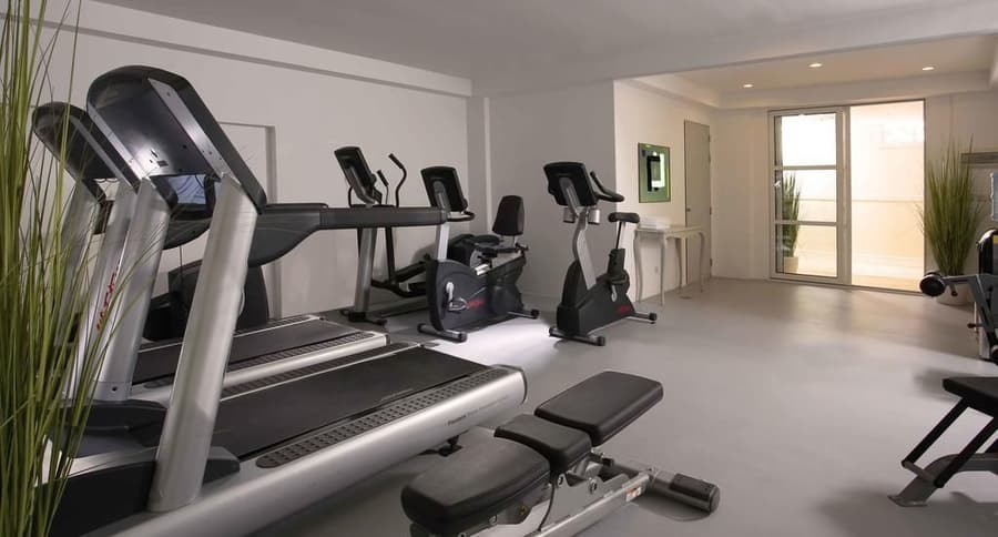 Ascott Sari Jeddah