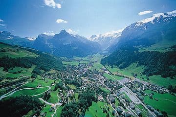 Schweizerhof