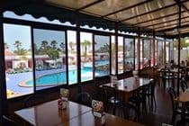 Castillo Beach Club35610