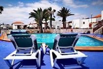 Castillo Beach Club35610
