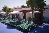 Castillo Beach Club35610
