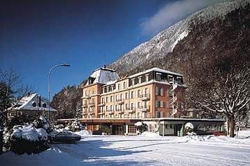 Du Lac