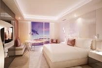 Royalton Habana Paseo Del Prado