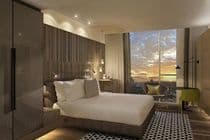 Royalton Habana Paseo Del Prado