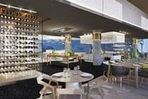 Royalton Habana Paseo Del Prado