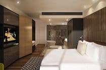 Royalton Habana Paseo Del Prado