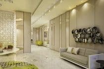 Royalton Habana Paseo Del Prado