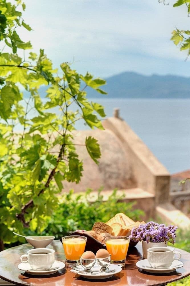 Malvasia Traditional