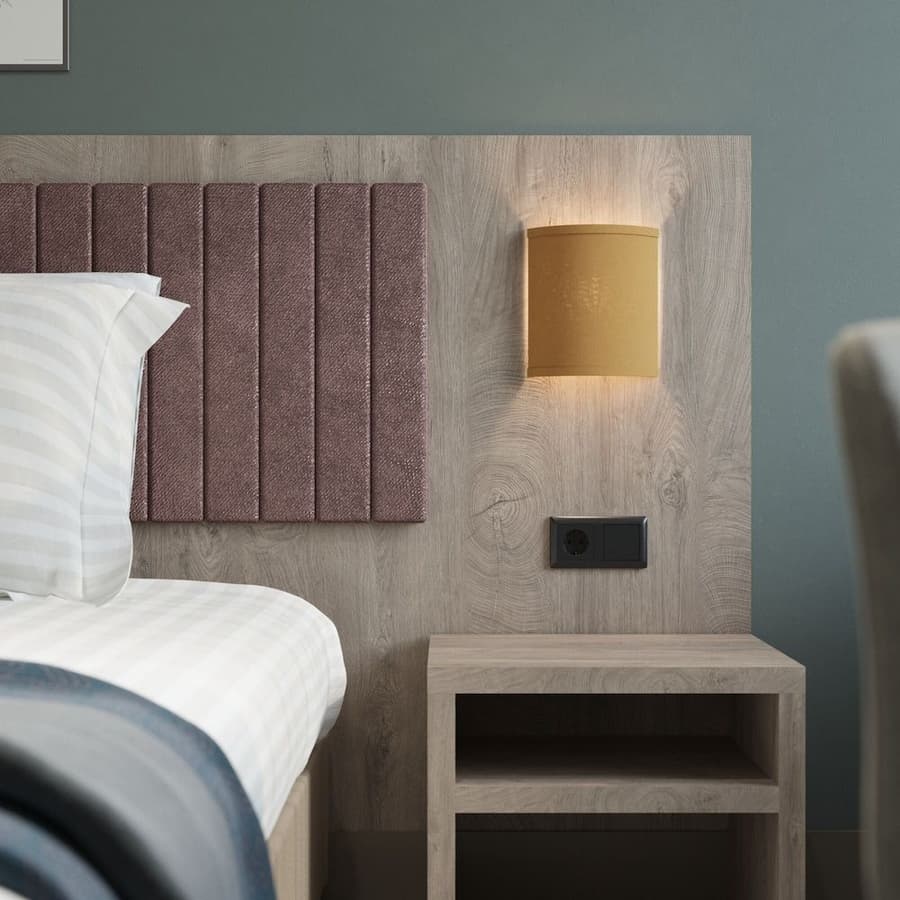 Gesten Hotel