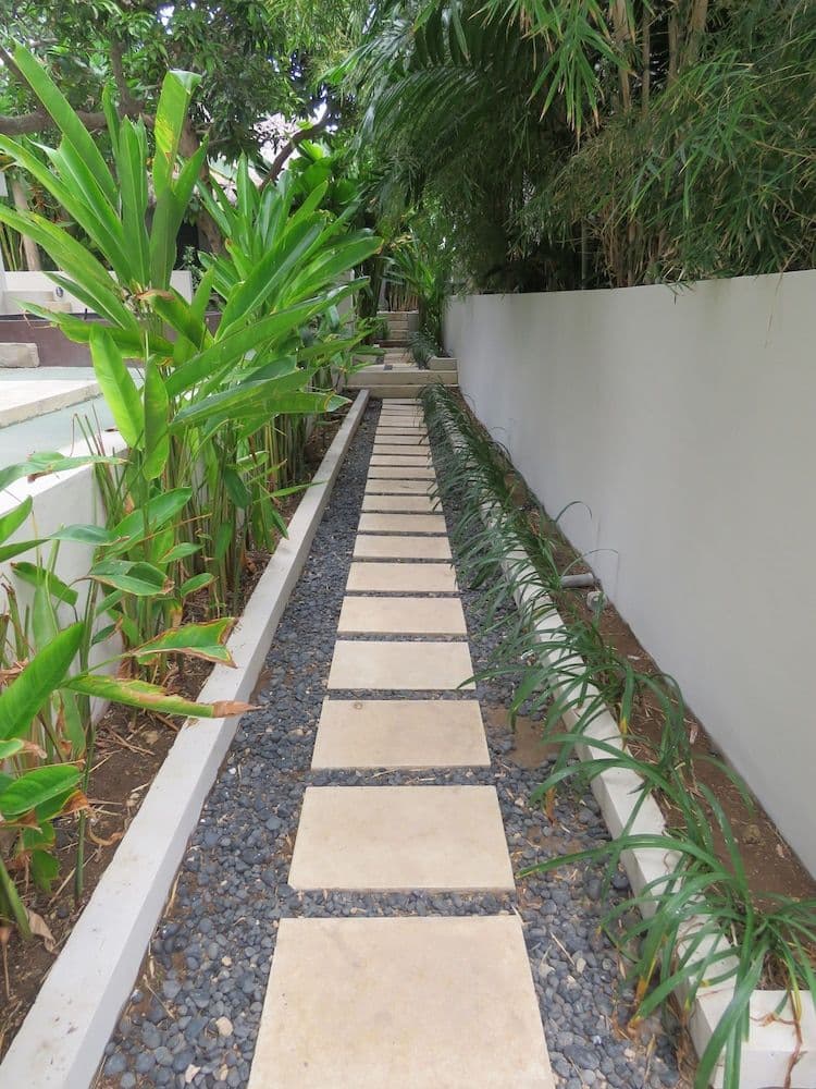 Pandana Boutique Hotel