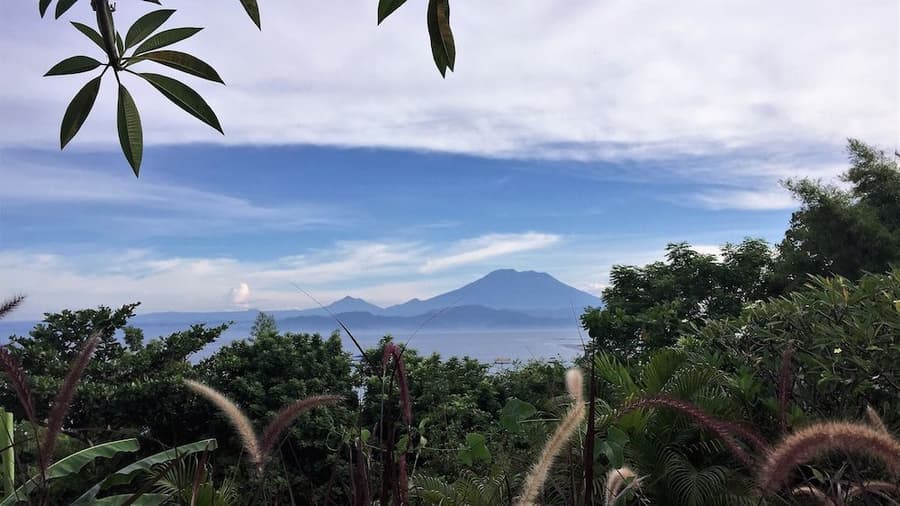 Pandana Boutique Hotel