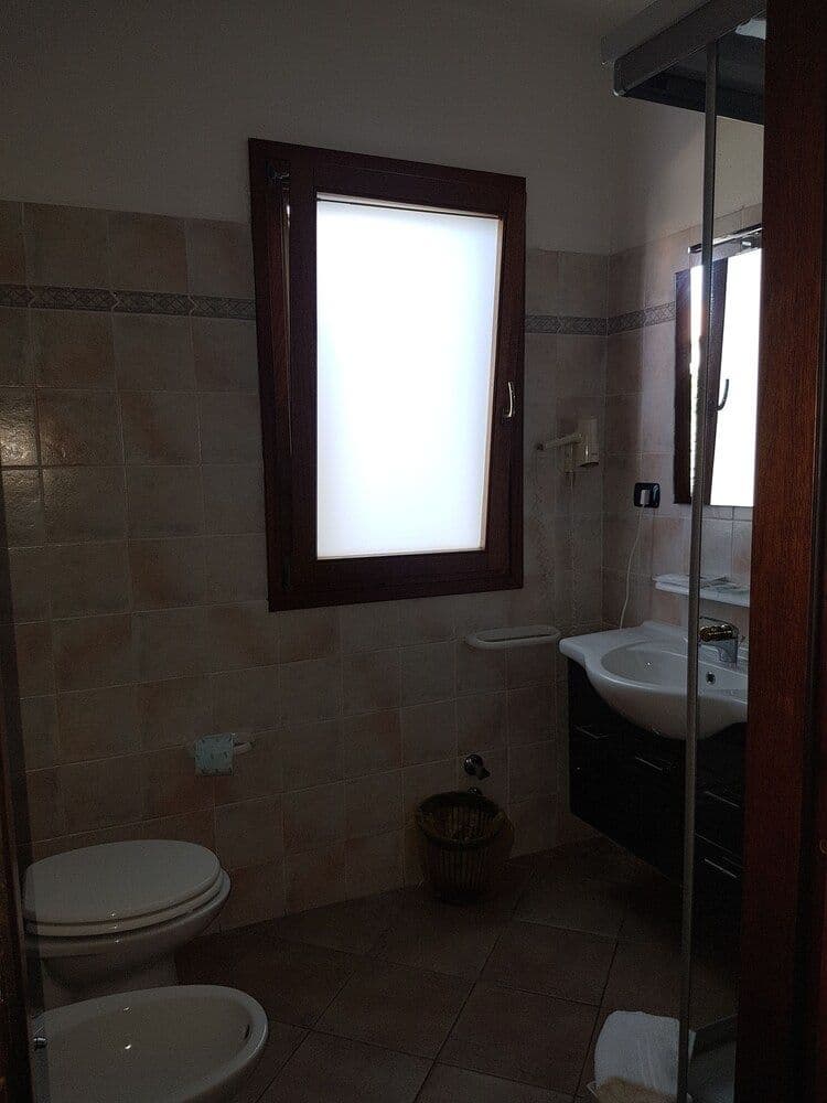 Hotel Il Platano