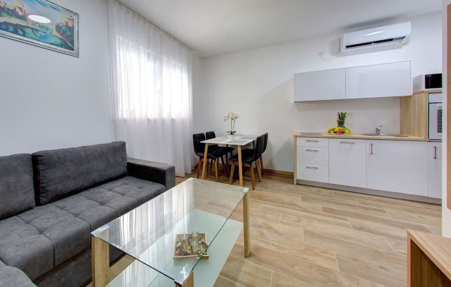 Villa Floris