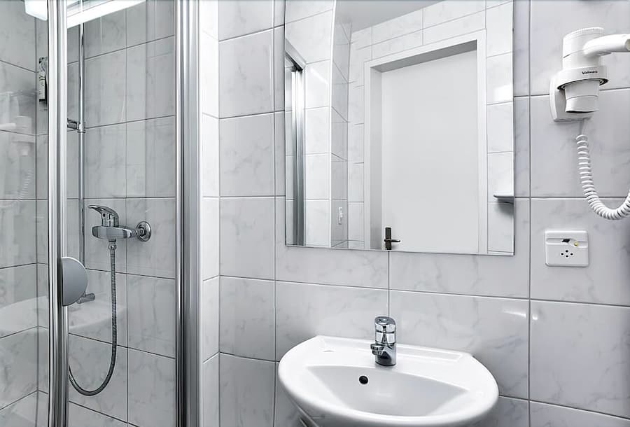 Pilatus Kulm Hotels