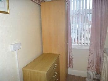 Rosaire Guest House