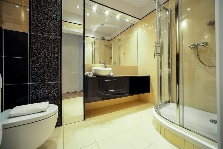 Platinum Towers Hotel Apartments