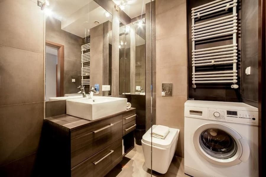 Platinum Towers Hotel Apartments