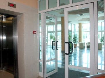 Petka