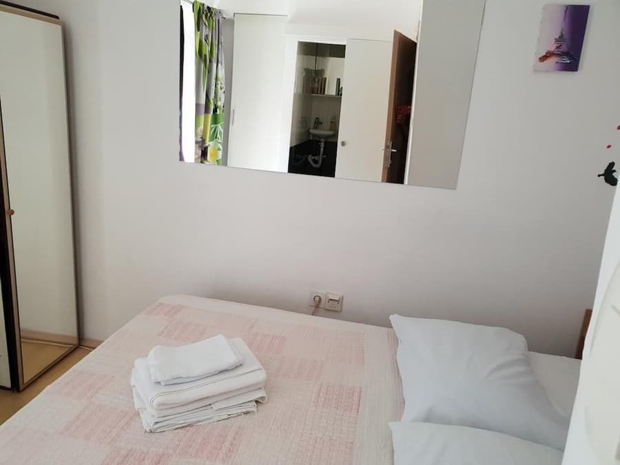 Guest House Roki & Diva - Adults Only