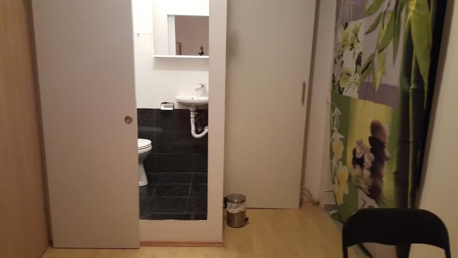 Guest House Roki & Diva - Adults Only