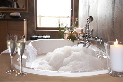 Gondwana Game Reserve