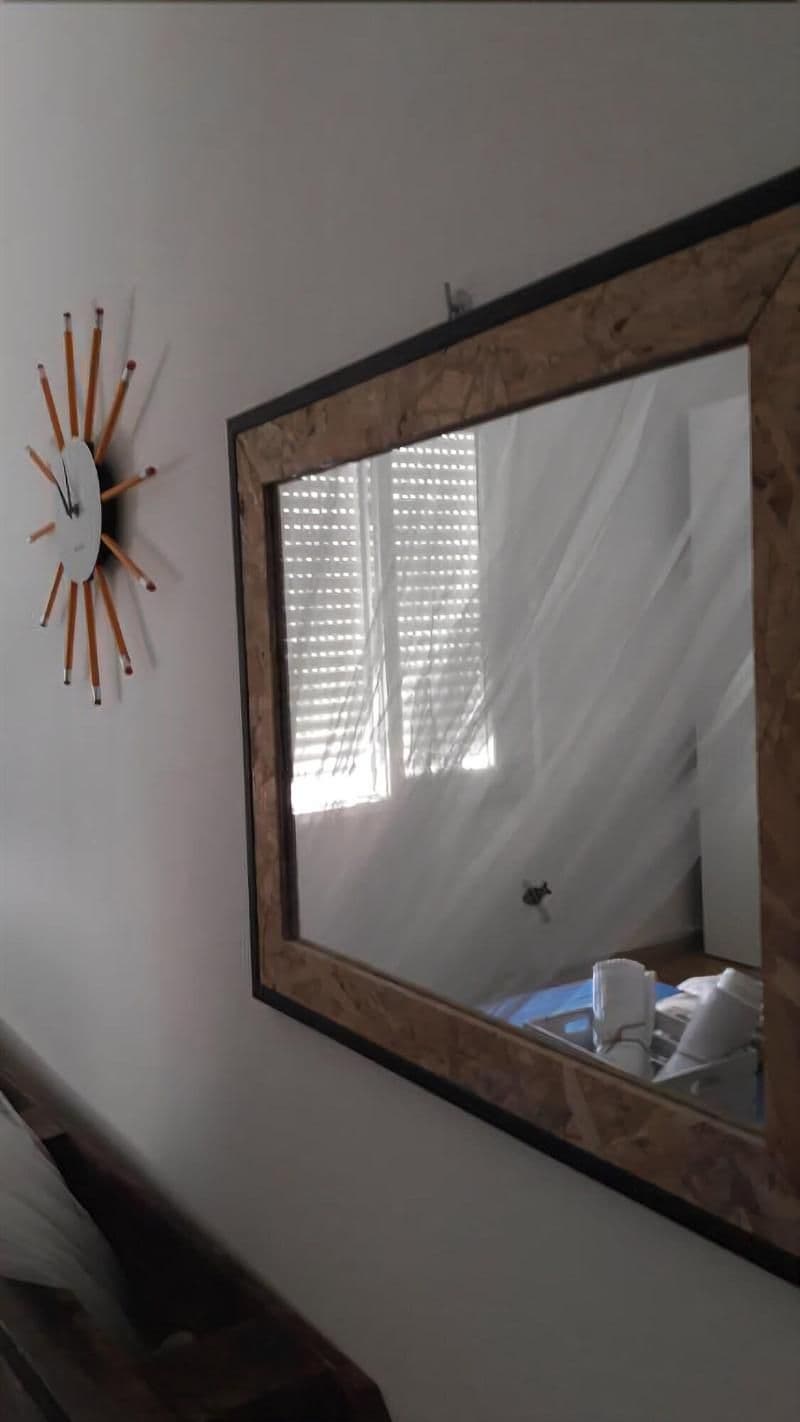 Centrum Rooms