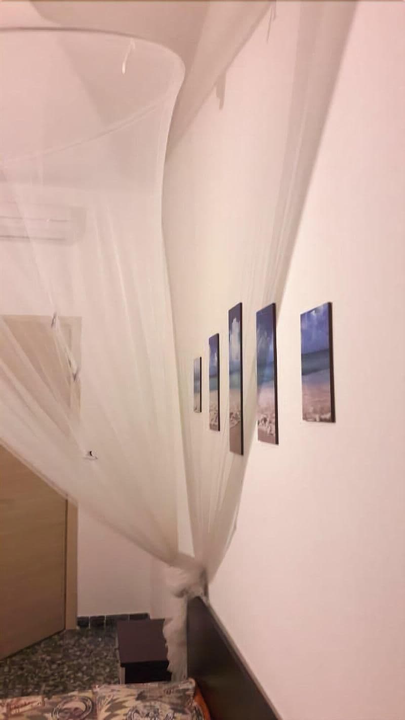Centrum Rooms