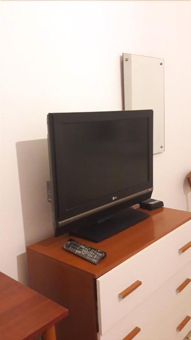 Centrum Rooms